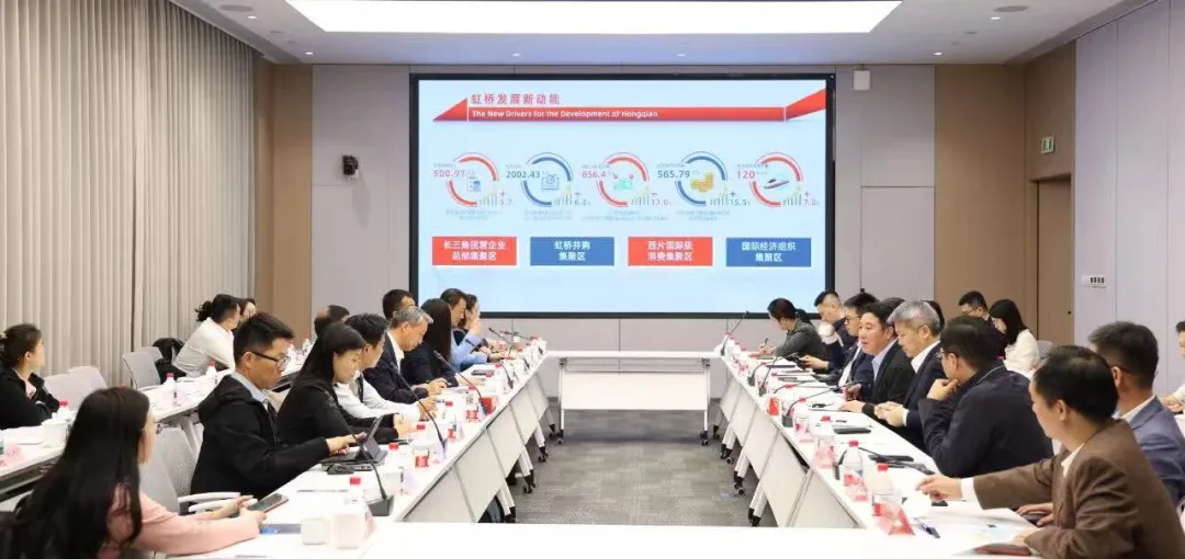 德禹管理咨询